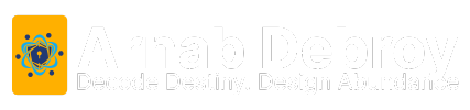 Arnab Debroy