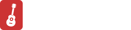Axionix-indark.png